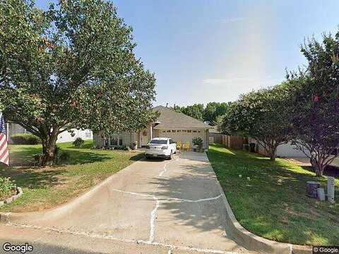 Southern Trace, FLINT, TX 75762
