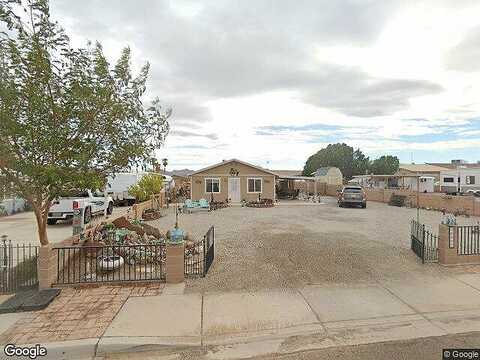 Avenida Compadres, YUMA, AZ 85365