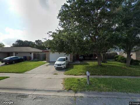 Otranto, CORPUS CHRISTI, TX 78418