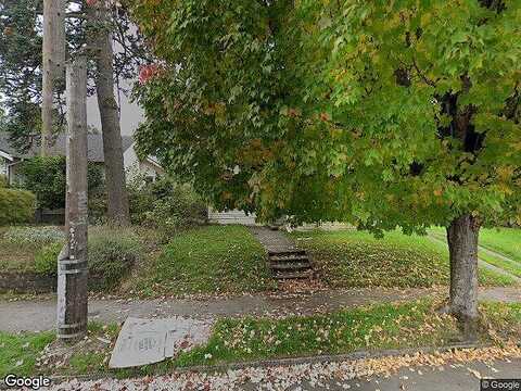 50Th, PORTLAND, OR 97206