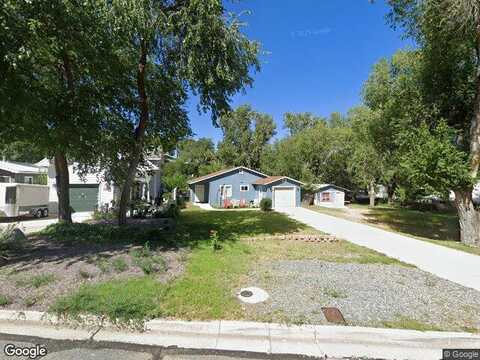 Virginia, PRESCOTT, AZ 86303
