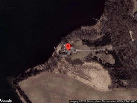 474Th, ELYSIAN, MN 56028
