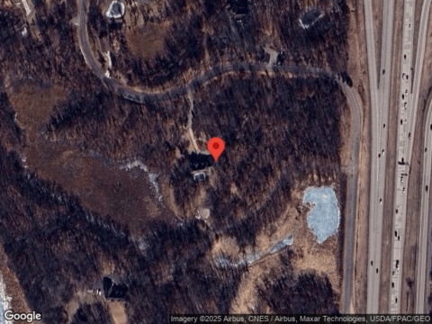 Knollwood, LAKEVILLE, MN 55044