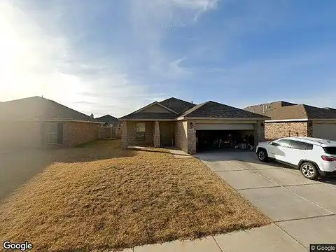 Vernon, LUBBOCK, TX 79423