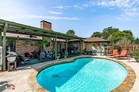 Shawnee, HENDERSON, TX 75654