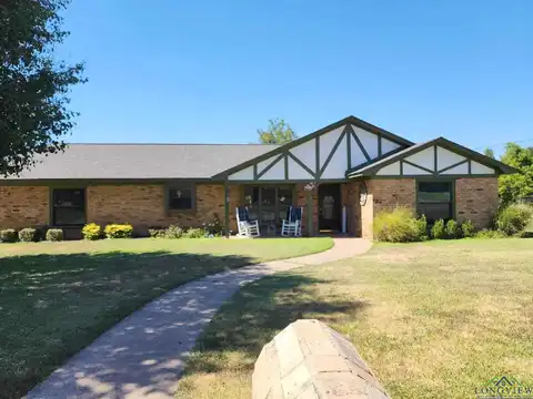 Shawnee, HENDERSON, TX 75654