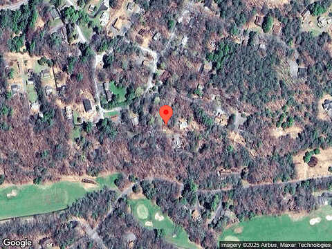 Chestnut, GREENTOWN, PA 18426