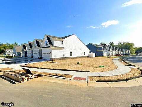 Preserve, CARROLLTON, VA 23314