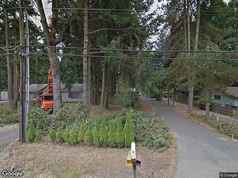 Brookwood, HILLSBORO, OR 97123
