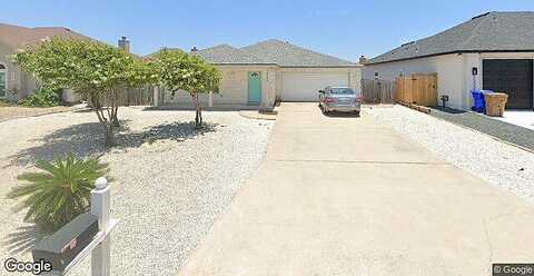Finistere, CORPUS CHRISTI, TX 78418