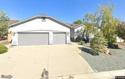 Brombil, PRESCOTT VALLEY, AZ 86314