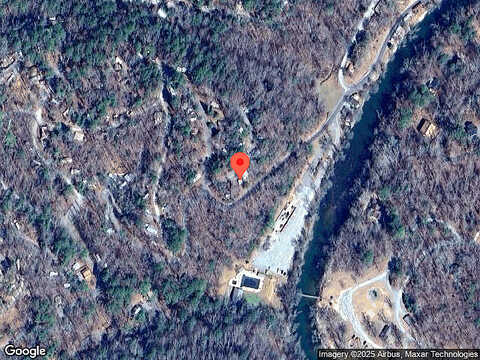 11Th, ELLIJAY, GA 30540