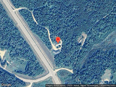 County 4, PARK RAPIDS, MN 56470