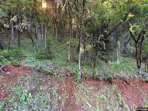 Shorthorn Gulch, GRANTS PASS, OR 97526