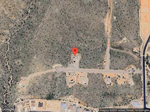 Sundance, TUCSON, AZ 85739