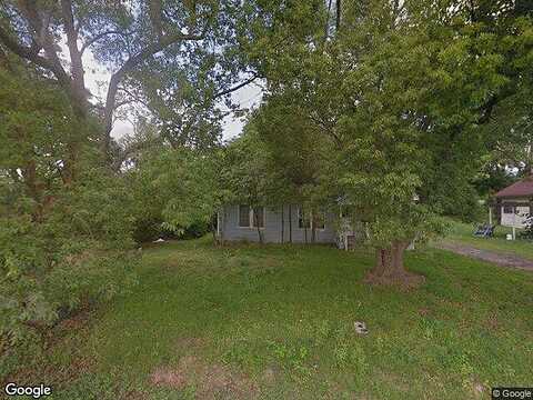 Kenneth, BEAUMONT, TX 77705