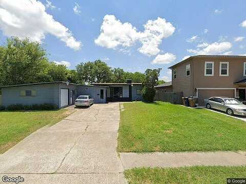 Santa Fe, CORPUS CHRISTI, TX 78411