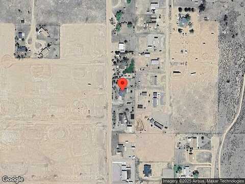 Salida Del Sol, CHINO VALLEY, AZ 86323