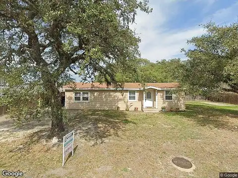 Sweet Bay, ROCKPORT, TX 78382
