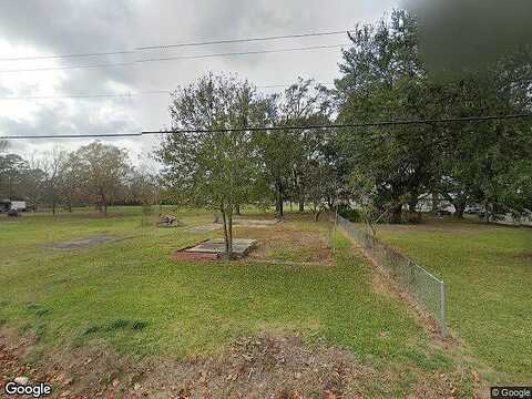 Jade, PORT ARTHUR, TX 77640