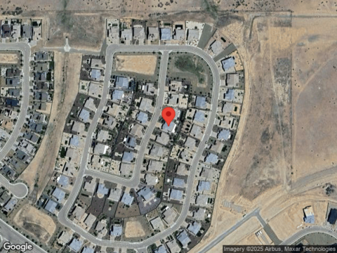 Grand Summit, PRESCOTT, AZ 86301