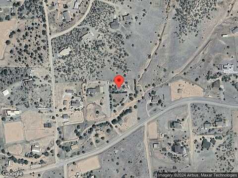 Stazenski, PRESCOTT, AZ 86305