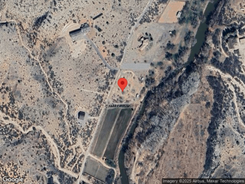 Sexton Ranch, CORNVILLE, AZ 86325