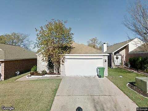 Wilderland, BRYAN, TX 77807