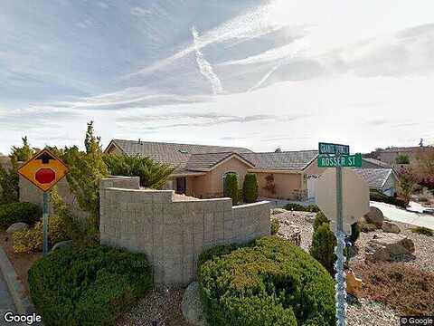 Granite Springs, PRESCOTT, AZ 86305