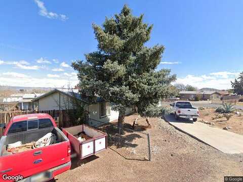 Kings, PRESCOTT VALLEY, AZ 86314