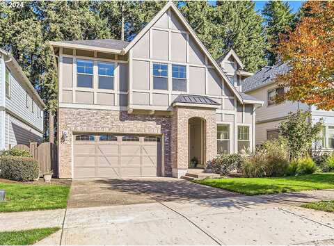 174Th, SHERWOOD, OR 97140