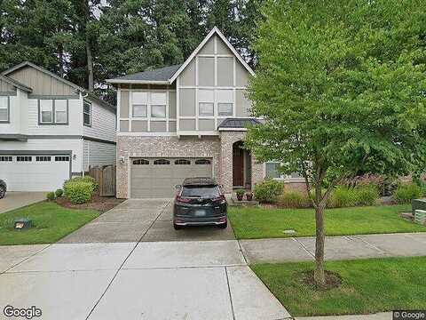 174Th, SHERWOOD, OR 97140