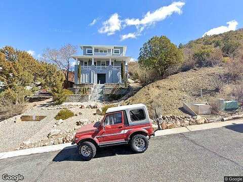 Alarcon, PRESCOTT, AZ 86303