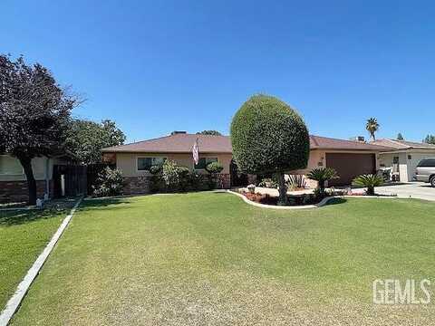 Planz, BAKERSFIELD, CA 93309