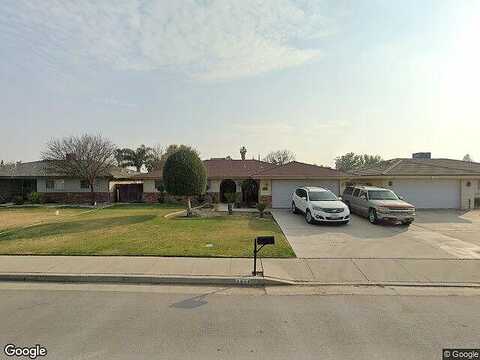 Planz, BAKERSFIELD, CA 93309