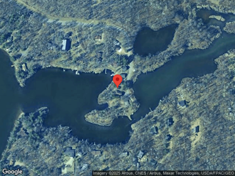 Willwood, CROSSLAKE, MN 56442