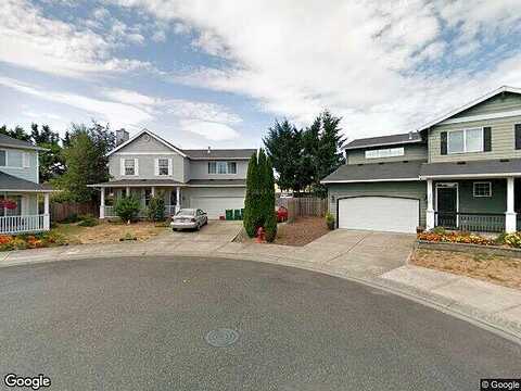 Aspenwood, FOREST GROVE, OR 97116
