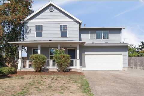 Aspenwood, FOREST GROVE, OR 97116