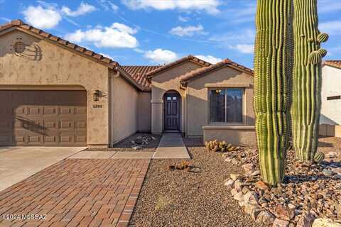 Oakwood, TUCSON, AZ 85739
