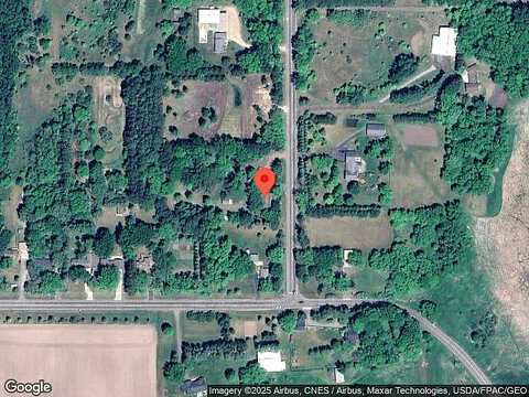 Goodview, WYOMING, MN 55092
