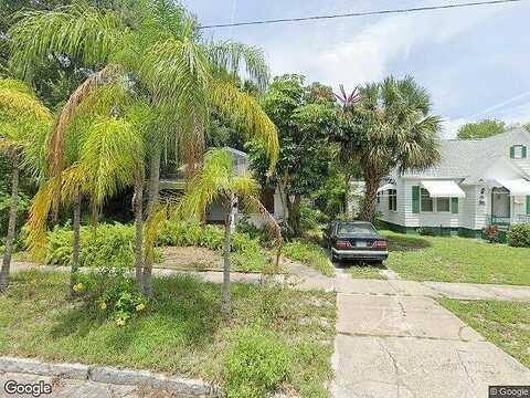 Burlington, SAINT PETERSBURG, FL 33713