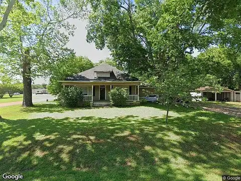 Emma, BULLARD, TX 75757