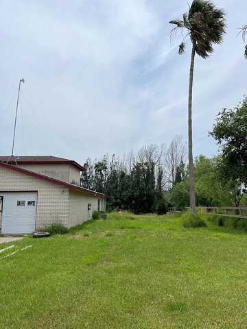 Palma, LOS FRESNOS, TX 78566
