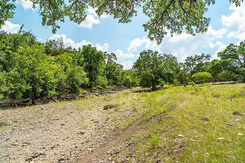 Fm 2093, HARPER, TX 78631