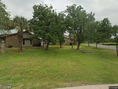 Bay Point, HORSESHOE BAY, TX 78657