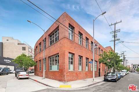 Molino, LOS ANGELES, CA 90013
