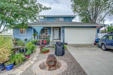 Ramada, PRESCOTT, AZ 86301