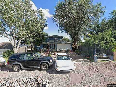 Ramada, PRESCOTT, AZ 86301