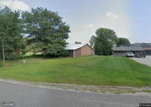 Bay Shore, ISANTI, MN 55040