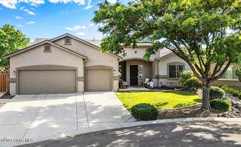 Kirkwood, PRESCOTT VALLEY, AZ 86314